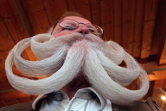 WillChevalierJohannesSimonGettyImages