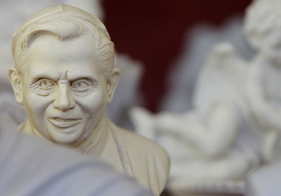 BenedictFrancoOrigliaGettyImages2