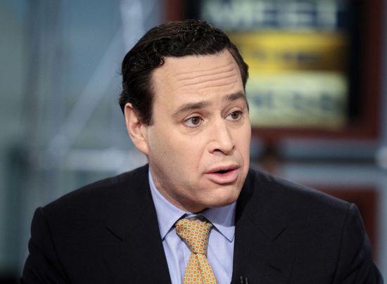 FRUMBrendanSmialowski:Getty