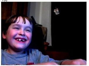 Enhanced-buzz-23887-1269878345-6