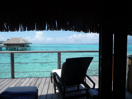 Moorea-french-polynesia-1230pm