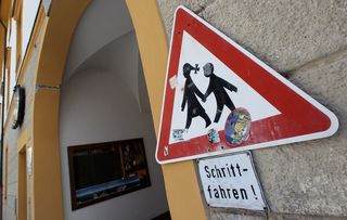 ETTALMiguel Villagran:Getty