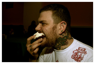 Tumblr_kzwvyzMNb91qafo5vo1_400