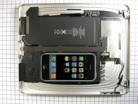 Exclusive-first-shots-of-ipad-internals-20294-1270309475-1