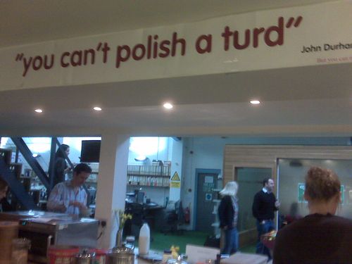 6a00d8341c565553ef01347fb53344970c-500wi