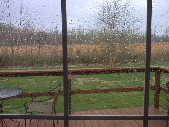 Madisonville-KY-12pm