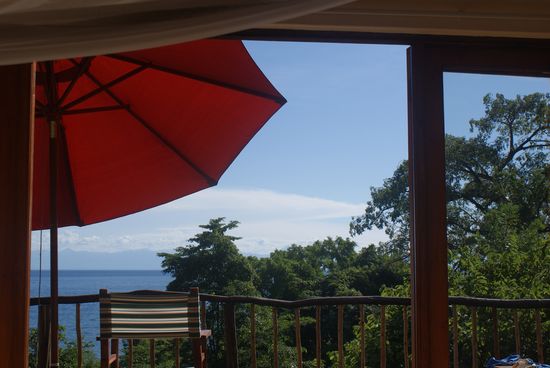 Pumulani-cape-maclear-malawi-3pm