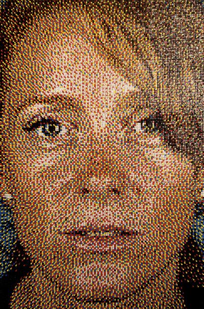 Kimberly.png (PNG Image, 415x621 pixels)_1271125820252