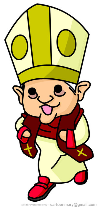 Tumblr_l0sccvnFhb1qzpwi0o1_500