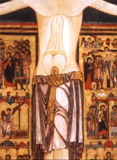 Slide0106_image116.sized