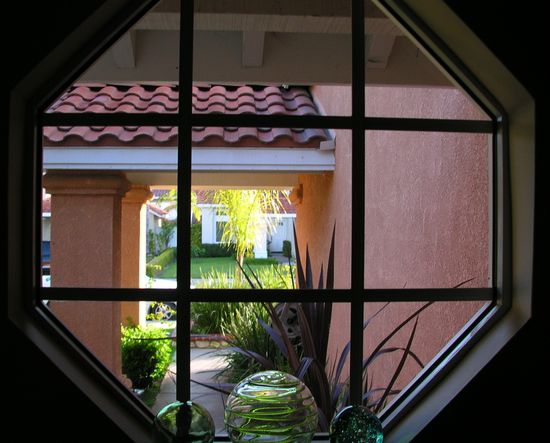 Rancho-santa-margarita-CA-911am