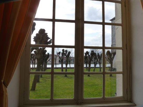 Pont-a-mousson-france-357pm