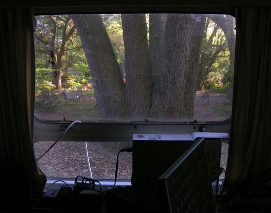 Mount-pleasant-SC-6pm