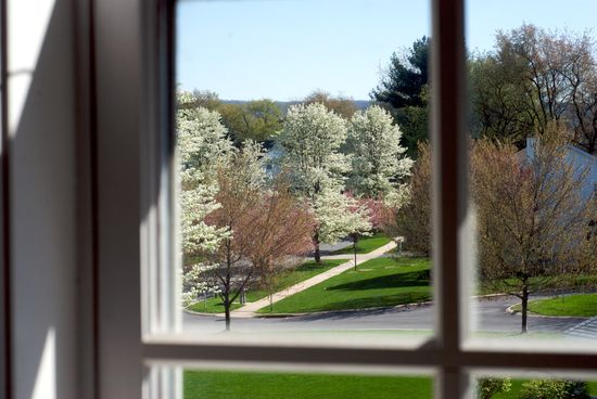 State-college-PA-415pm