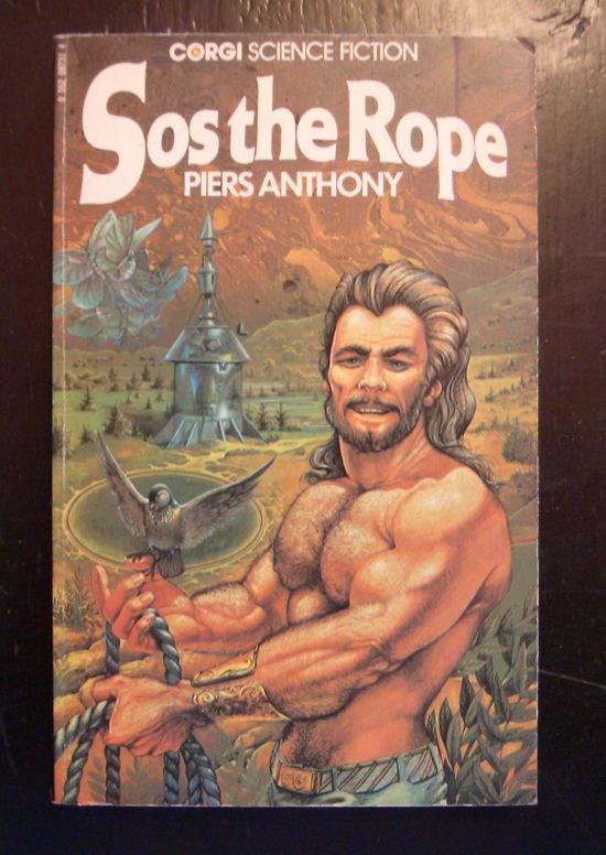 Sos_the_rope