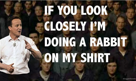 Spoof-Tory-poster-by-just-001