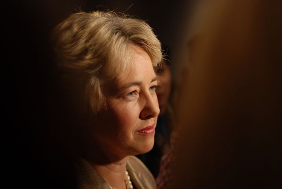 4182352598_e9fc9d6b59_b