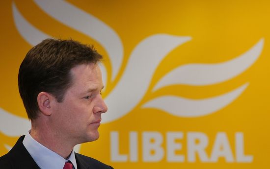 CLEGGPeterMacDiarmid:Getty