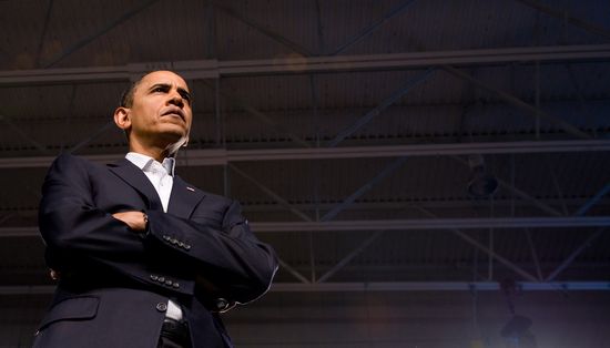 OBAMA10SaulLoeb:Getty