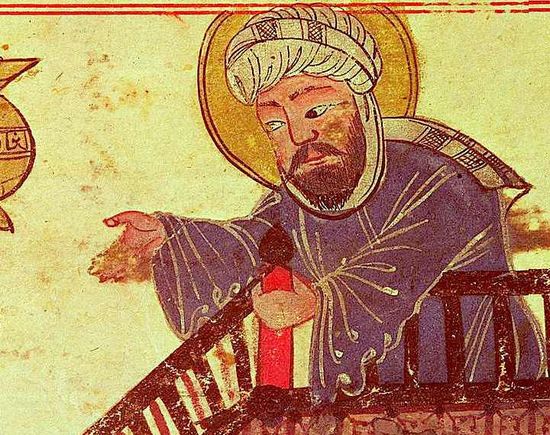 Mohammed_Edinb_detail