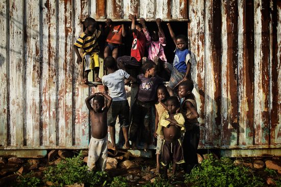 PLAYGianluigiGuercia:AFP:Getty