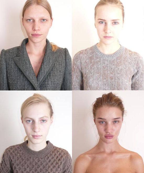 Vuitton-heads.jpg (JPEG Image, 2673x2400 pixels)_1272464931167