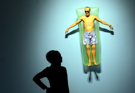 DriftClareKendallEnglishHeritageGetty