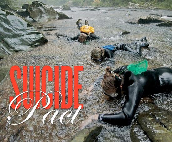 SP-The Big Caption_1272562972955