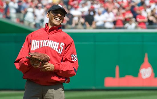 OBAMANATSSaulLoeb:Getty