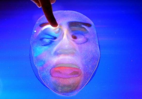 PhotoelasticTouchGetty