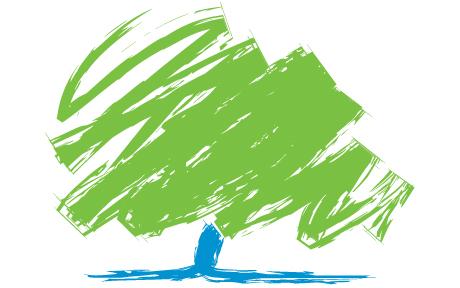 Conservative_1574243c