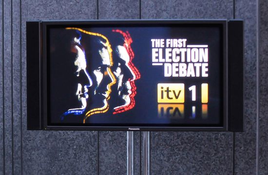 BRITDEBATE1RobEvans:Getty