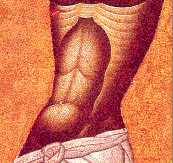 Xslide0047_image104.sized