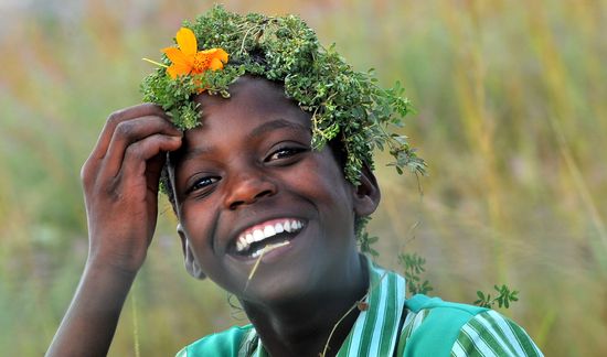 ZIMGIRLAlexanderJoe:Getty