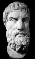 200px-Epicurus_bust2
