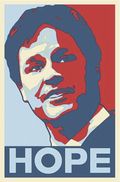 30183809-Nick-Clegg-Barack-Obama-election-2010-poster