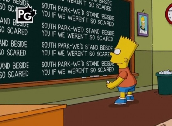 Simpsons-chalkboard-bart-e1272284105139