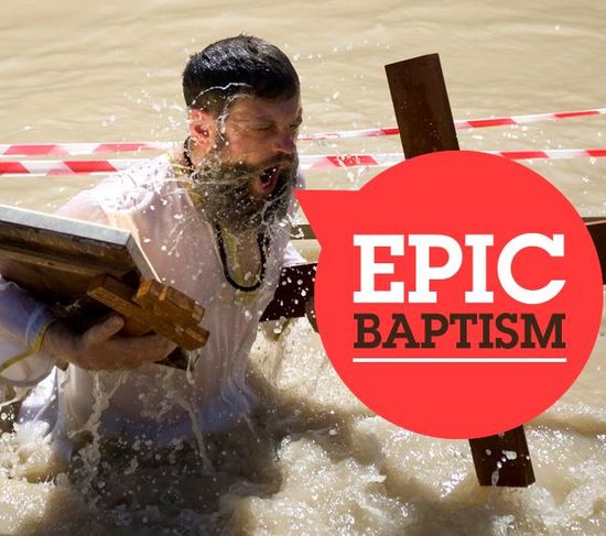 EB-The Big Caption_1272562804307