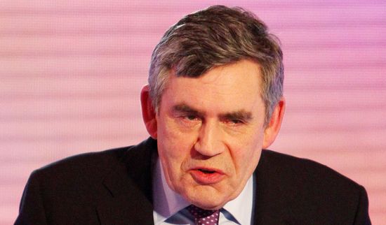 BROWNGarethFuller:Getty