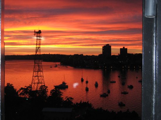 Elizabeth-bay-sidney-australia-630am