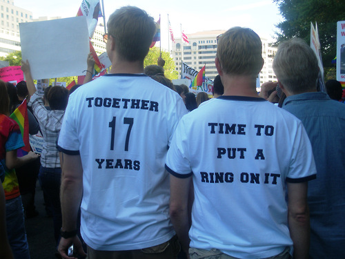 Tumblr_l0222o8p0d1qbuz3lo1_500