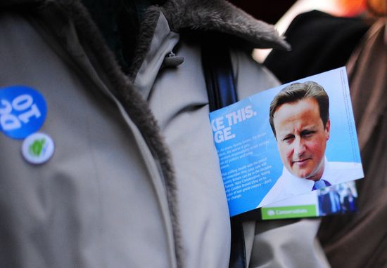 03CameronGettyImages