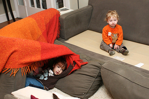 Couch-Cushion-Fort-161