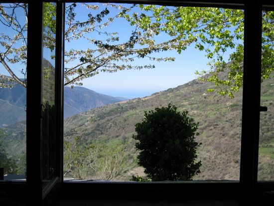 Bubión-spain-1120am