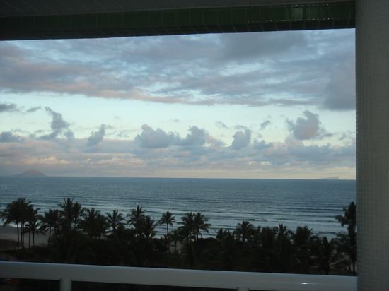 Riviera-São-Lourenço-Brazil-7pm