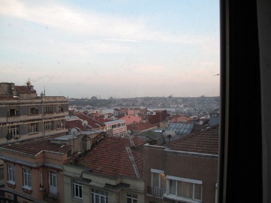 Istanbul-turkey-740pm