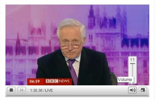 Edit Post - The Daily Dish | By Andrew Sullivan | TypePad_1273218248094