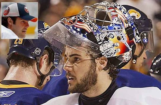 6a00d83451c45669e20133ed63a793970b-550wi