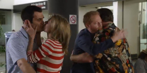 Mf0d8341c730253ef0133ed710e95970b-800wi