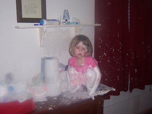 Tumblr_l1z43itQIa1qbotufo1_500